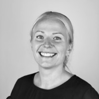 Frida Nilsson