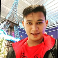 Bayu Pamungkas