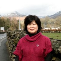Hongying Xu