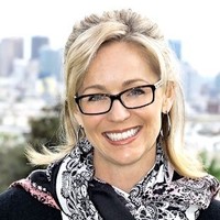 Cheryl Miles