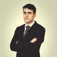 João Maltez