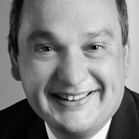 Uwe Conradi