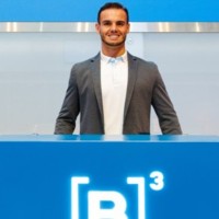 Lucas Voltolino