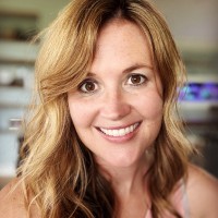 Kelly Wieland