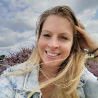 Karin Coppens - Bogaars