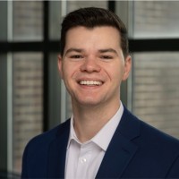 Ryan Sroka