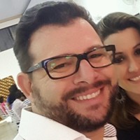 Daniel Collalto