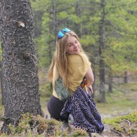 Niamh Deery