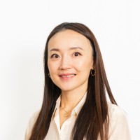 Katie Zhang