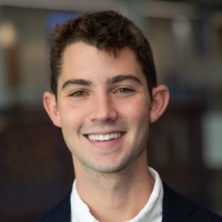 Sam Weintraub