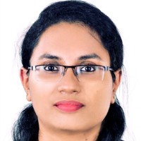 Sheeba Koshy