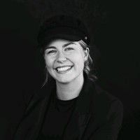 Dominique Van der Linden