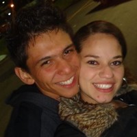 Rodrigo Pedreiro