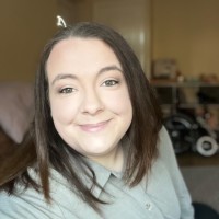 Laura Lovelock