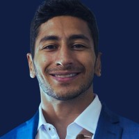 Cassius Dias