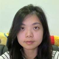 Hungchien Tseng