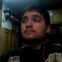 Christopher Norte