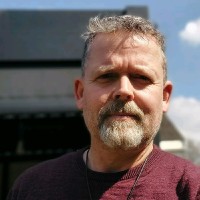 Remco Jansen Van 'T Laar
