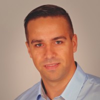 Dietmar Kiesner