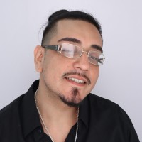 Brandon Jimenez