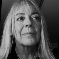 Sue Chamberlain