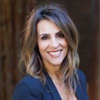 Lucia Mixon