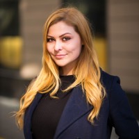 Elizabeth L.