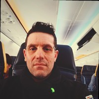 Andrea Salvi