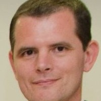 Peter Grach