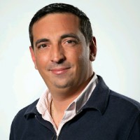 Rémi Lacombe