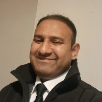 Hasnan Khazmi