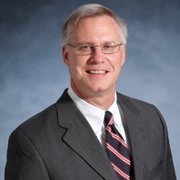 John Quinn
