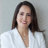 Patricia Marroquin