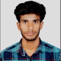 Duraisingam Kalaiyarasan