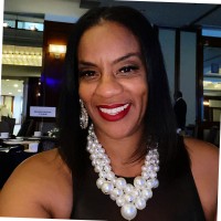 Karyn Russell