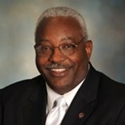 Charles Jefferson