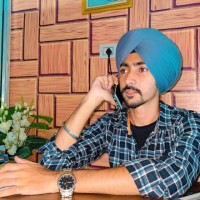 Sukh Sandhu