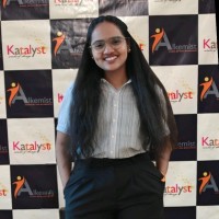 Shital Yadav