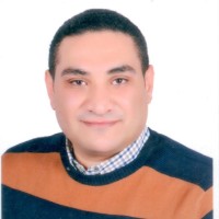 Zein Zeineldein