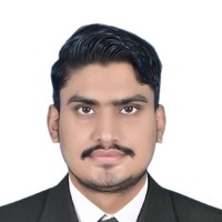 Yasir Maqbool