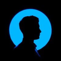 Muhammad Jawwad Khan