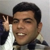 Alaa Soliman