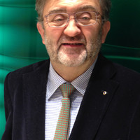 Philippe P.