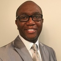 Mr. Tiffany McBride, CSMC, CRC, CWC,CPLC,CAMI, CPI, CMHFA,A.A.