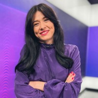 Dinu Ioana-Alexandra