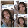 Tamika Morrison