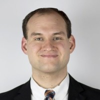 Garrett Oakley