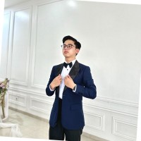 Fachrul Rozi