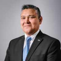 Jose Duenas