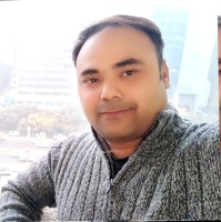 Lovelesh Singh Sikarwal